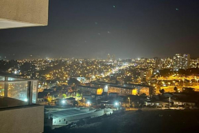 Departamento Lindo y Nuevo en Costa de Montemar
